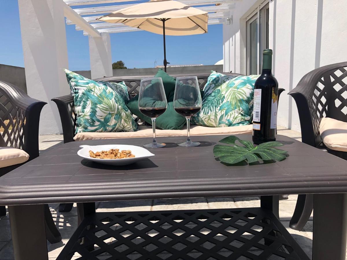 Villa Palapa Beach , Chalet Con Piscina Privada Y Muy Cerca Del Mar Chiclana de la Frontera Exterior foto